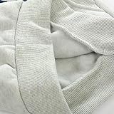 New Fashion Winter Kids Outwear Jacket -4T