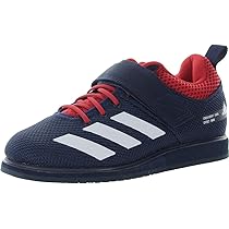 Amazon | adidas パワーリフト 5 メンズ ウェイトリフティング