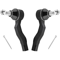 How To Change Ball Joints On Infiniti G35 at Frances Sanborn blog