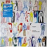 LOOKIN�f WONDERLAND