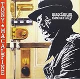 �}�L�V���E�Z�L�����e�B�[