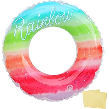 Amazon.co.jp 人気ギフトランキング: 浮き輪 で、ギフトの設定を