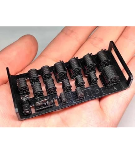 鉄兜 日本陸軍 九〇式鉄帽鉄帽覆い他一式 ヘルメット 鉄兜 前期型 精密複製