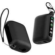 ✨現品限り✨ Vision Pro防塵カバー ケース シリカゲル製 キズ防止 Amazon.co.jp: For Vision Pro バッテリーケース【LAZIRO】Apple