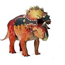 614SrrNY9DS._AC_UL210_SR210,