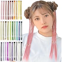 614Sw20jo1L._AC_UL210_SR210,