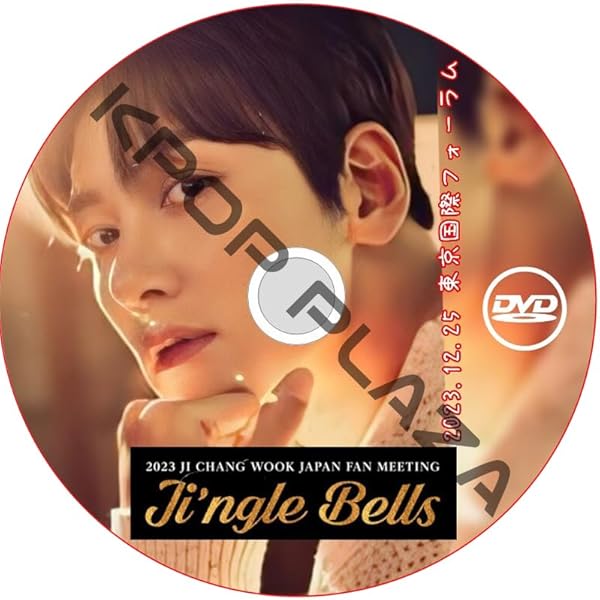 Amazon.co.jp: 笑ってトンヘ [レンタル落ち] （全40巻セット