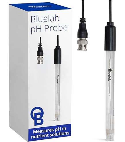 Amazon | ブルーラボ (Bluelab) PENPH pHペン pH測定器 (防水