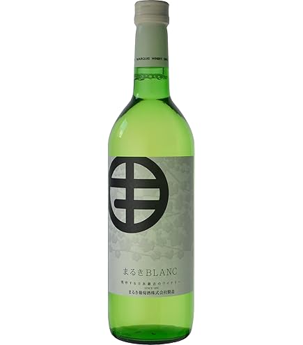 Amazon.co.jp: まるき葡萄酒 まるきルージュ [ NV 赤ワイン ライト