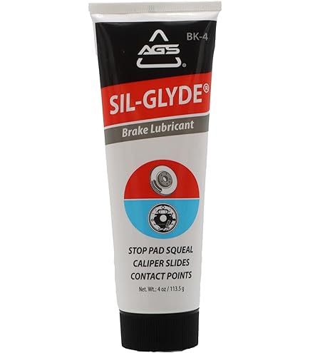 Amazon.co.jp: Permatex パーマテックス シリコンスプレー 車