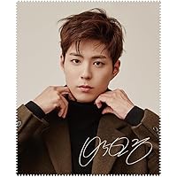 Amazon.co.jp: blue bird - パク・ボゴム [通常盤]: ミュージック