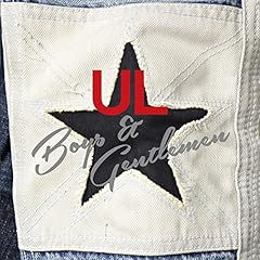 �^�b�ԃj�i���� SHOGO Remix / UL