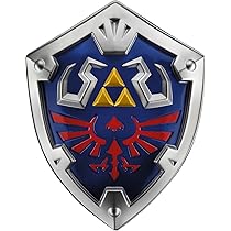 Amazon.co.jp: カプセル ゼルダの伝説 神々のトライフォース2