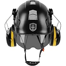 614TM8eIX8L._AC_UL210_SR210,