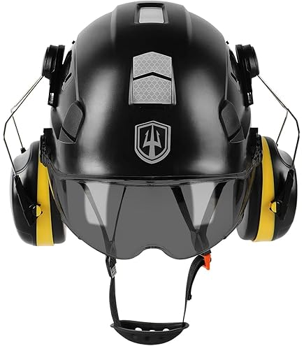 Amazon.co.jp: MICH 2000防弾ヘルメット、防弾マスク、戦術的な弾道