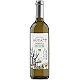 プラート カタラット ピノ・グリージョ オーガニック [ 白ワイン 辛口 イタリア 750ml ]