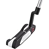 オデッセイ(ODYSSEY) パター VERSA 23 メンズ