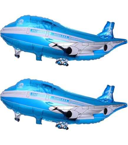 Amazon.co.jp: ANA ビニールプレーン ボーイング 777 全日空 飛行機