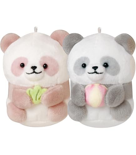 Amazon.co.jp: クラックス CRUX ニコぬい ぬいぐるみ 2個セット