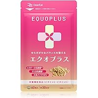 【新品未開封】ファンファレ☆りそうのコーヒー2箱！ダイエット記録してシート付き Amazon.co.jp: ファンファレ りそうのこーひー お試し