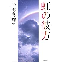 小池真理子 文庫本 単行本 セット　まとめて 71SbyKTivoL._AC_UL210_SR210,