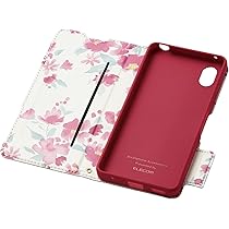 Xperia Ace III 本体、カバー付き Amazon.co.jp: エレコム Xperia Ace III (SO-53C / SOG08