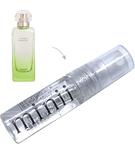 Amazon | HER 屋根の上の庭 EDT 100ml【並行輸入品】 | HERMES