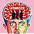 SAKANAMON「INSUROCK(初回限定盤)」