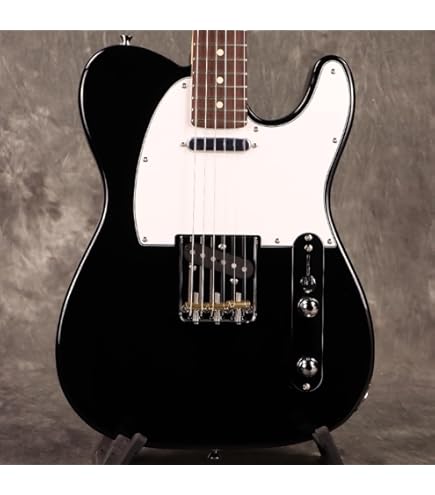 Amazon | FUJIGEN JMY72-ASH-E/01 OPB 7弦エレキギター フジゲン