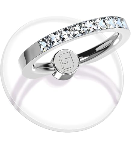 Amazon.co.jp: スクウェア・エニックス FINAL FANTASY VII メテオ