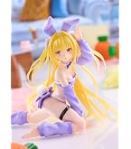 Amazon.co.jp: 【限定販売】To LOVEる -とらぶる- ダークネス モモ