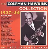 COLLECTION 1927-56