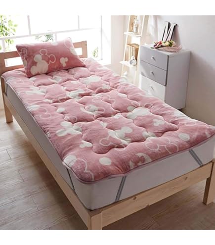 Amazon.co.jp: サンリオ(SANRIO) ハローキティ 敷きパッド(ひょう