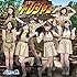トレジャー(LinQ ver. / CD)