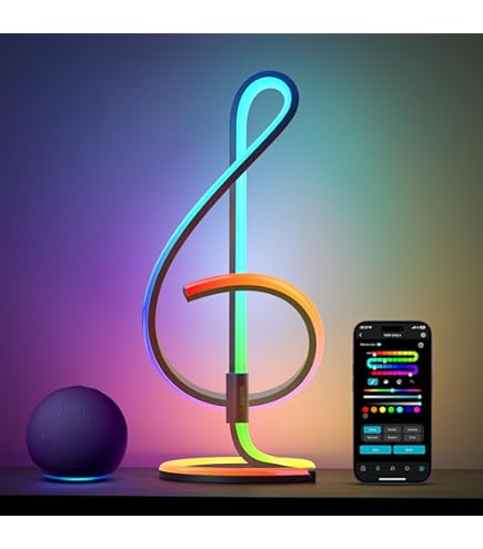 Amazon.co.jp: ポケモンセンターオリジナル スタンドライト ポケモン