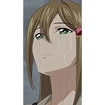 カードファイト!! ヴァンガード QHD(540×960)壁紙 大倉 メグミ(おおくら メグミ) カードファイト!! ヴァンガード QHD(540×960)壁紙 大倉 メグミ(おおくら メグミ)