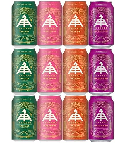 Amazon.co.jp: 伊勢角 ISEKADO International パッションフルーツ