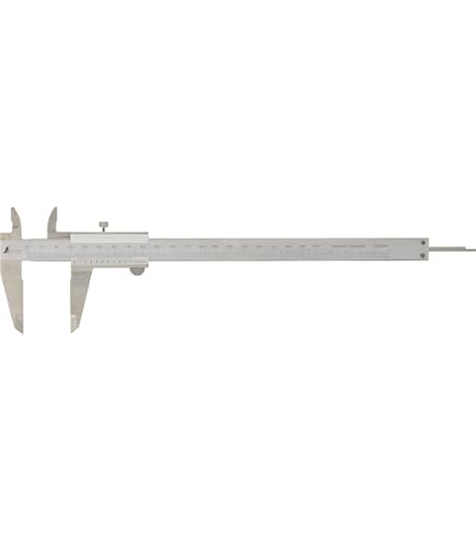 コテライザー こて先150・150オート用先端1.5ｍｍ 720105 wyw801m Amazon.co.jp: コテライザー こて先150・150オート用先端1.5mm