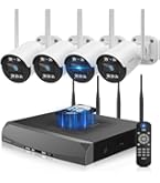 防犯カメラ10台セットPTZ DH-SD29204TN-GN IP型 防犯カメラ10台セットPTZ DH-SD29204TN-GN