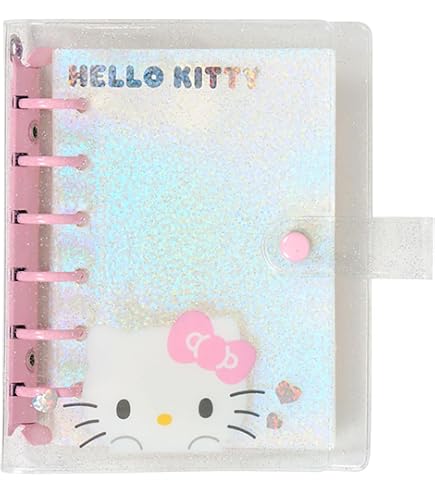 Amazon | サンリオ くじポン！ Hello Kitty SURPRISE MIX！ 8パック