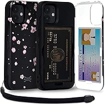 Amazon.co.jp: TORU CX PRO iPhone 12 Mini ケース パターン