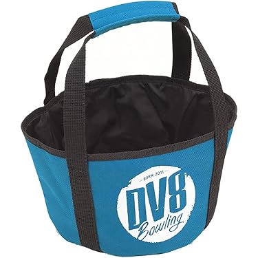 MOTIV VAULT ボウリング用バッグ ホイール付き MOTIV VAULT ボウリング用バッグ ホイール付き MOTIV VAULT