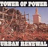 �I�[�N�����h�E�X�g���[�g