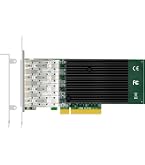 Amazon | 【拡張NIC】Synology E25G30-F2 [25GbE / SFP28 / デュアル