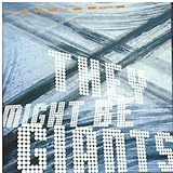 �V�r�A�E�^�C���E�_���[�W