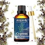 BURIBURI ネロリ エッセンシャルオイル 100％ ピュア精油 10ml ナチュラル ディフューザー用 マッサージ用 アロマ テラピー (ネロリ)