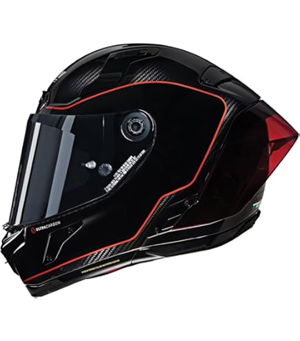 Amazon | NOLAN(ノーラン) 【国内正規品】 バイク用 ヘルメット