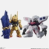 FW GUNDAM CONVERGE SP04 1個入 BOX (食玩・ガム)