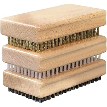 Amazon.co.jp 最新リリース: スキー用チューニング工具・キット の新着