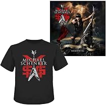 Amazon.co.jp: My Years With UFO【数量限定 CD+Tシャツ(Lサイズのみ